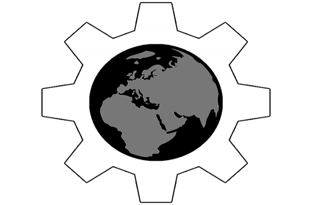 Codebender R&D Hellas